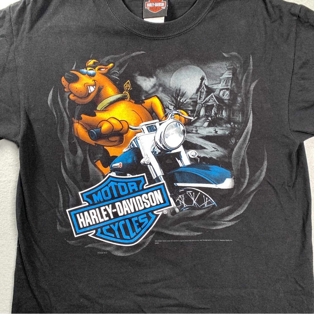 NFS - Picture 6 of 13